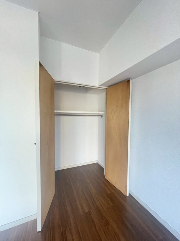 パークヒルズ宿郷 その他4