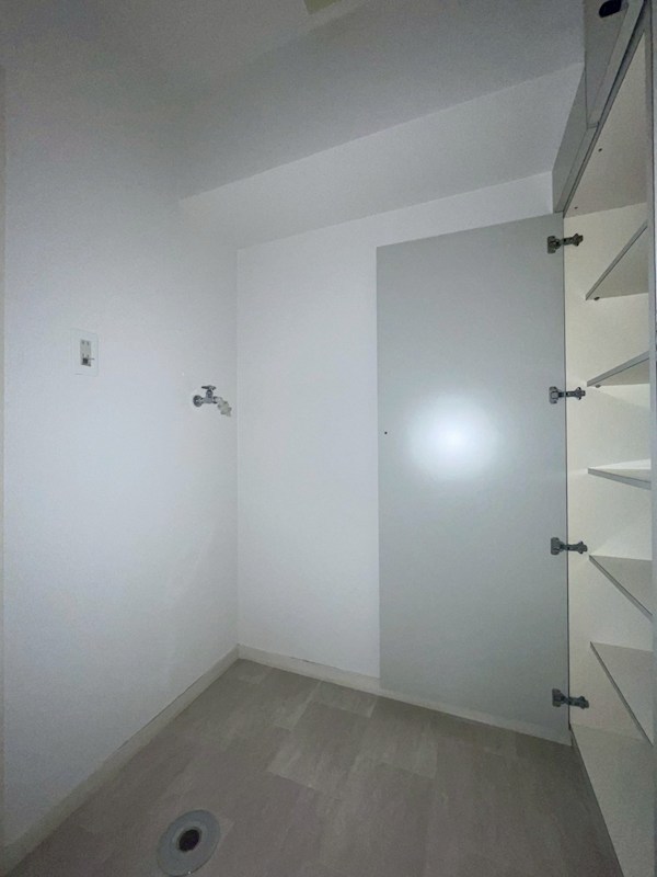 パークヒルズ宿郷 その他7