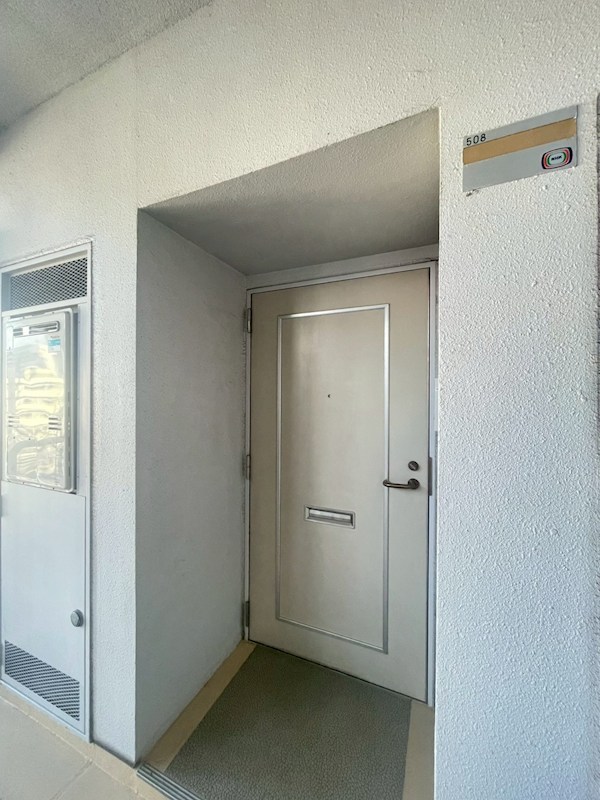 パークヒルズ宿郷 その他10