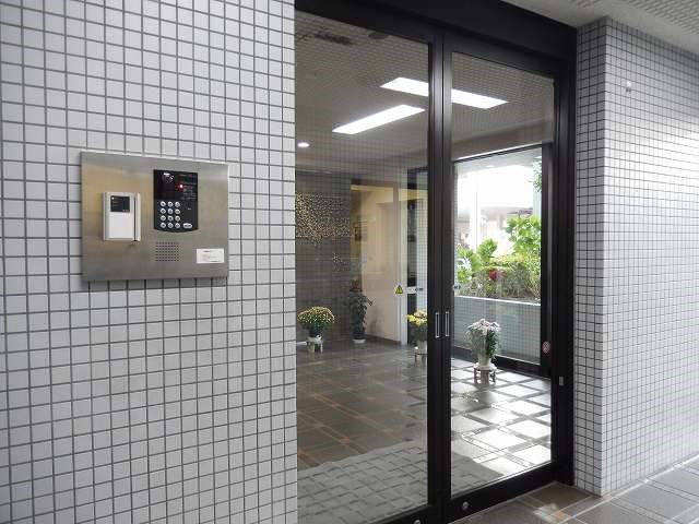 パークヒルズ宿郷 その他15