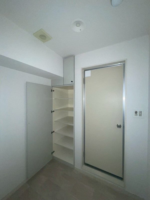 パークヒルズ宿郷 その他16