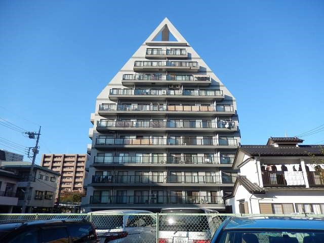 パークヒルズ宿郷 その他19