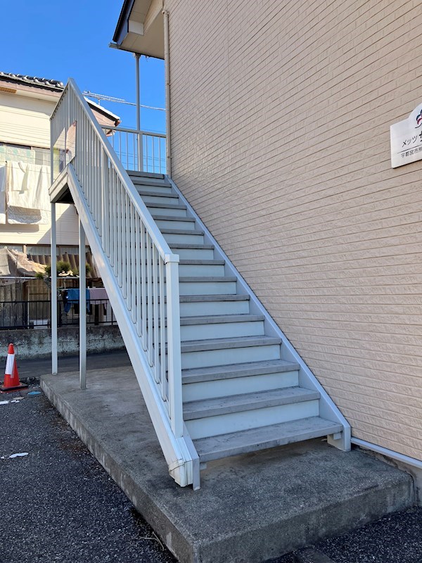 メッツサンヒル その他2