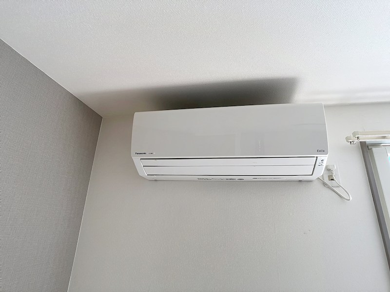 メッツサンヒル その他4