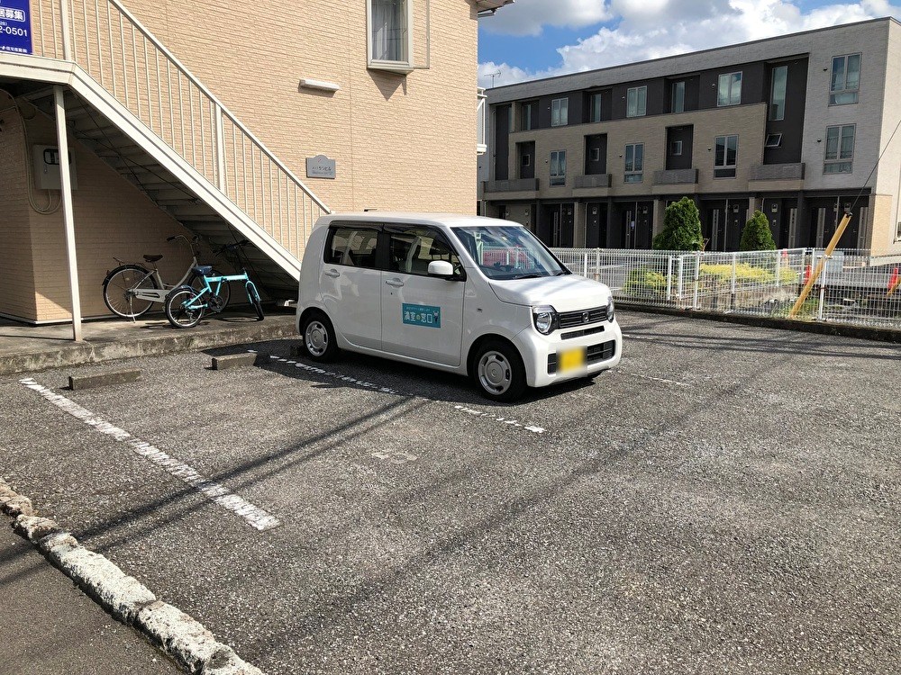 メッツサンヒル その他5