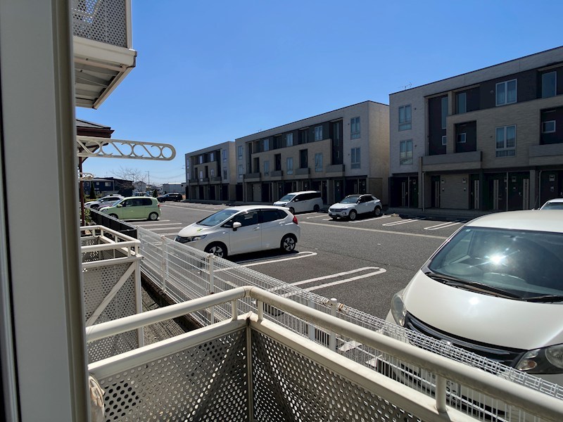 メッツサンヒル その他6