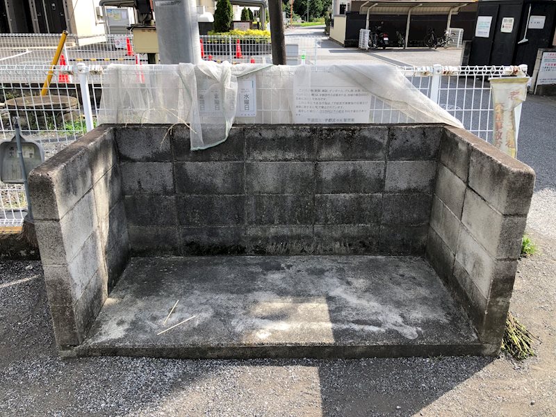 メッツサンヒル その他9