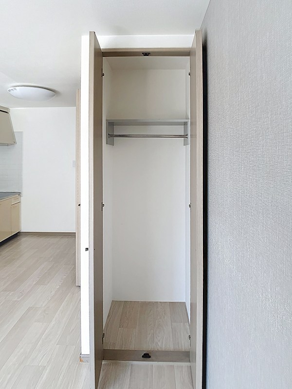 メッツサンヒル その他13