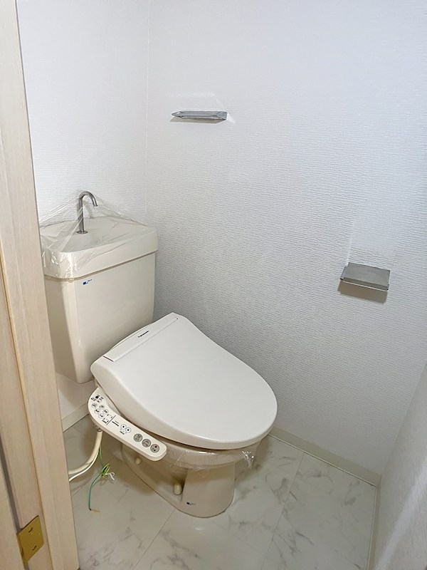 メッツサンヒル その他1