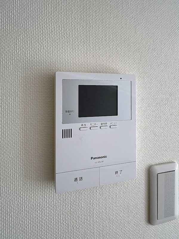 メッツサンヒル その他2