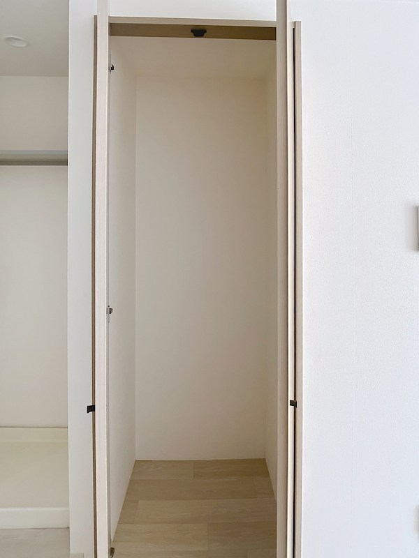 メッツサンヒル その他3