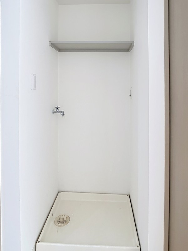 メッツサンヒル その他5