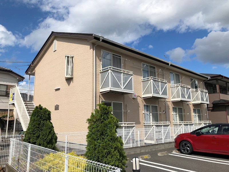 メッツサンヒル その他6