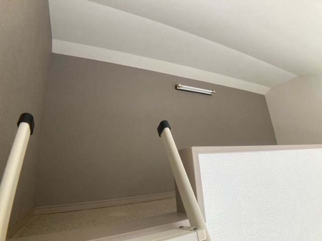 メッツサンヒル その他10