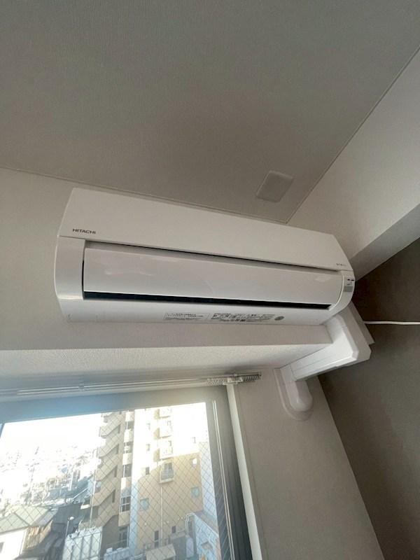 パークヒルズ宿郷 その他5