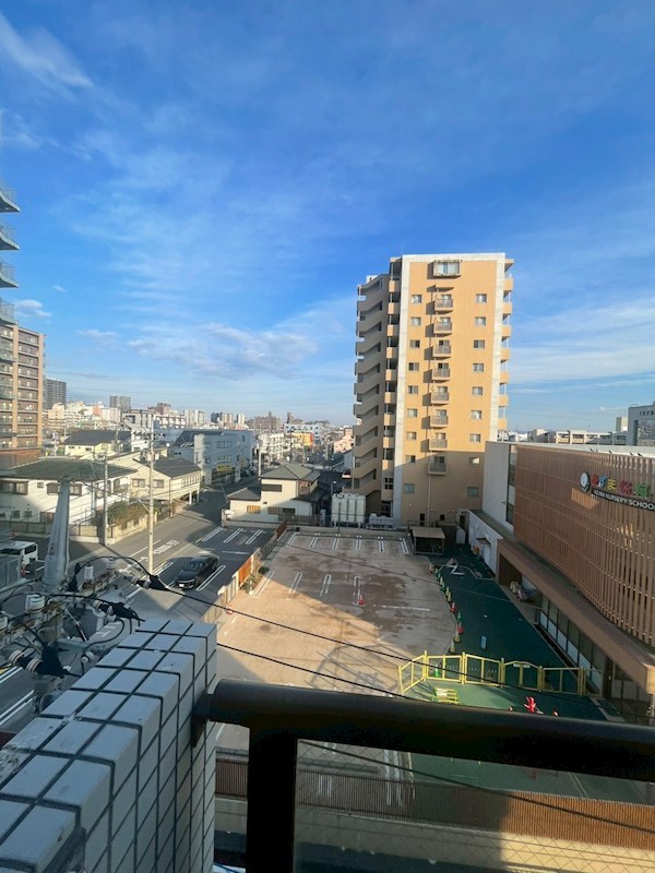 パークヒルズ宿郷 その他6