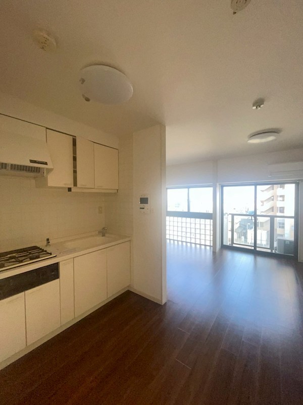 パークヒルズ宿郷 その他11