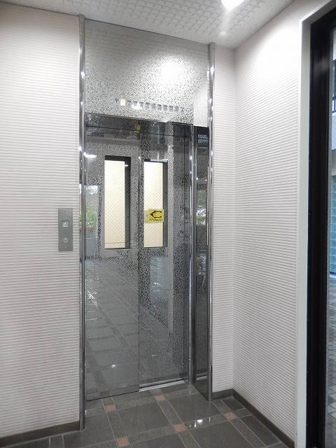 パークヒルズ宿郷 その他13