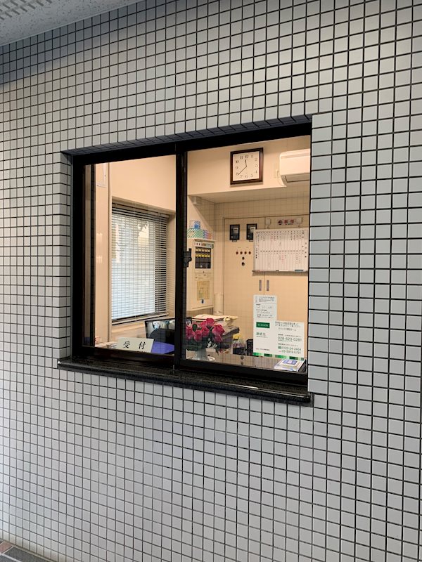 パークヒルズ宿郷 その他23