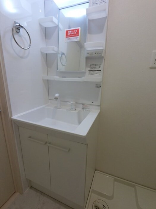 アンソレイエ・オリオン その他2