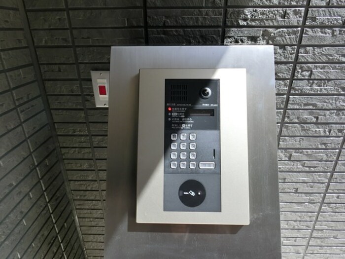 アンソレイエ・オリオン その他4