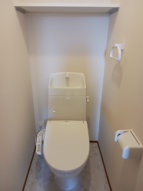 エスポワール その他2