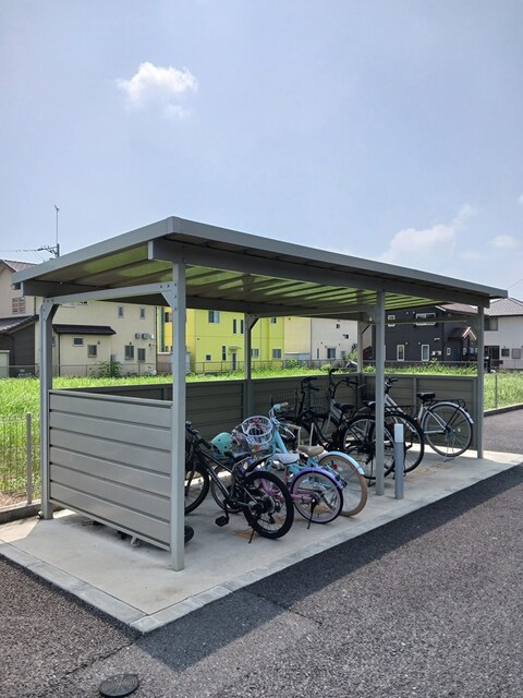 エスポワール その他5