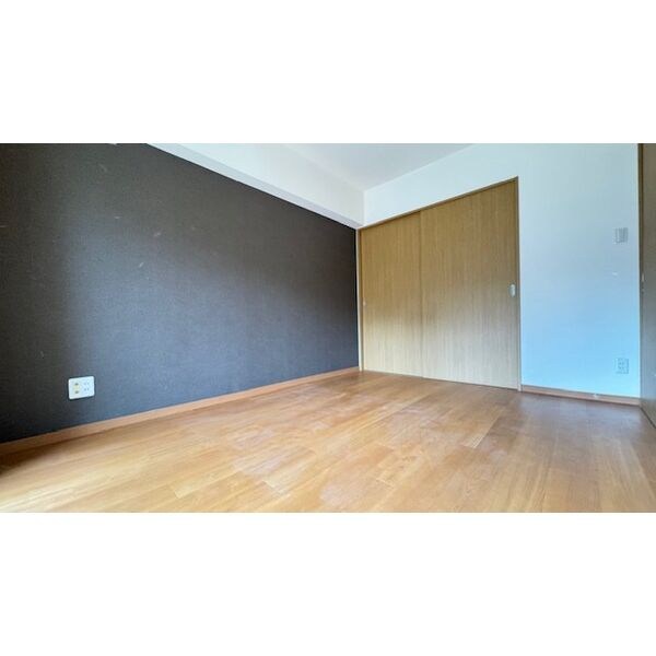 GREEN FOREST その他5