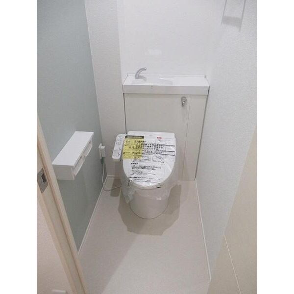 Neo816Ⅲ（ネオハイム3） その他1