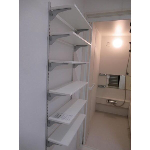 Neo816Ⅲ（ネオハイム3） その他2