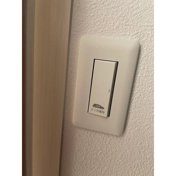 Neo816Ⅲ（ネオハイム3） その他3