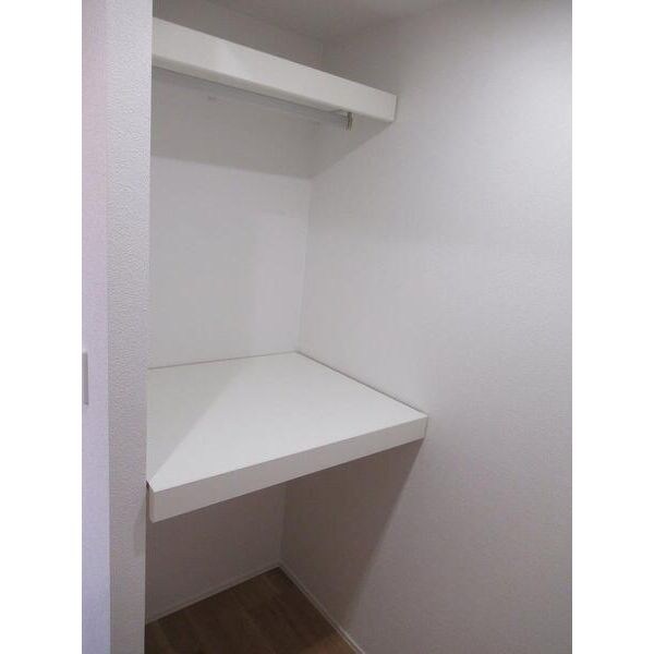 Neo816Ⅲ（ネオハイム3） その他4