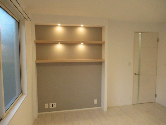 Neo816Ⅲ（ネオハイム3） その他5