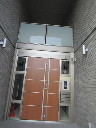 Neo816Ⅲ（ネオハイム3） その他6