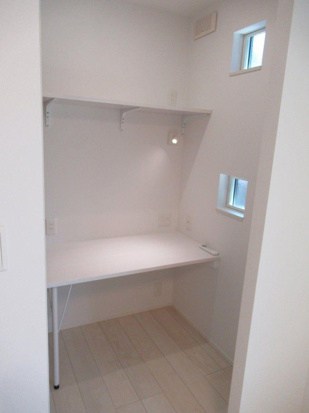 Neo816Ⅲ（ネオハイム3） その他8