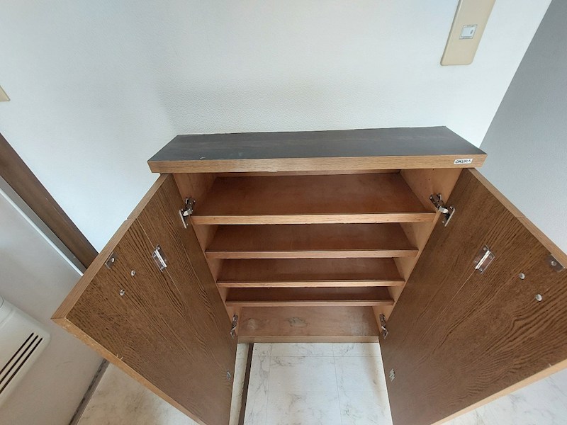 エルドラド その他1