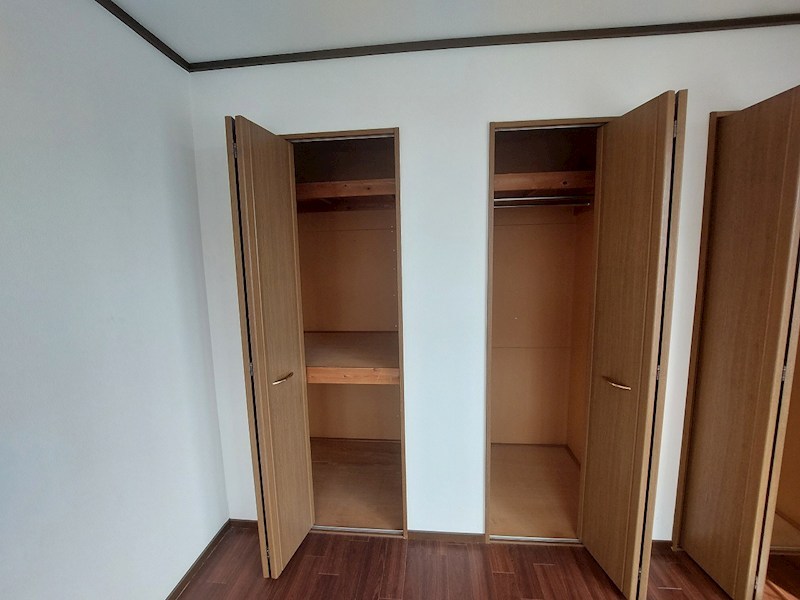 エルドラド その他2