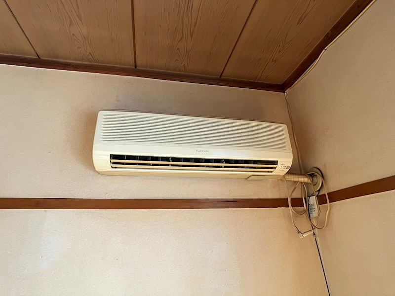 ホリディハイツ その他2