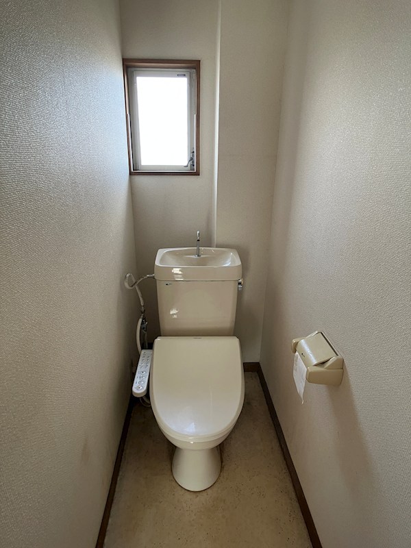 ホリディハイツ その他2