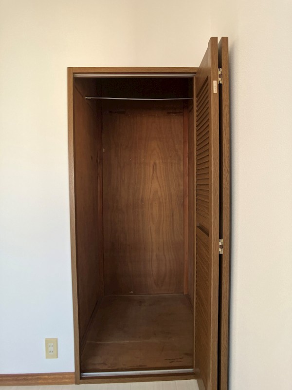 ホリディハイツ その他3