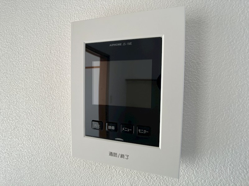 ホリディハイツ その他4