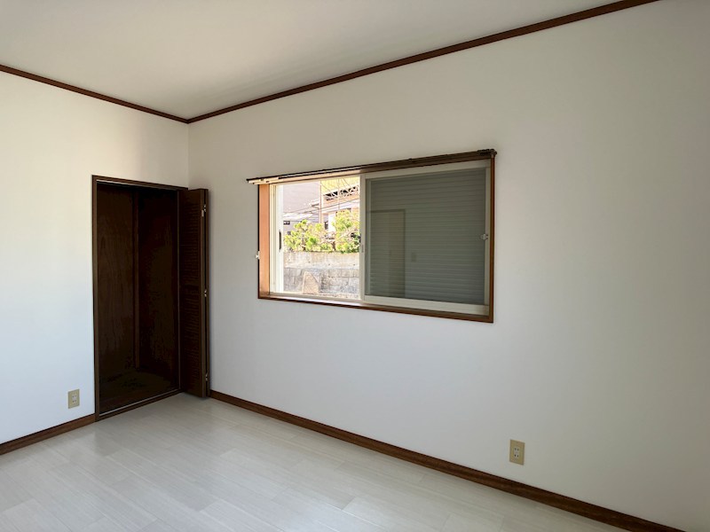 ホリディハイツ その他7