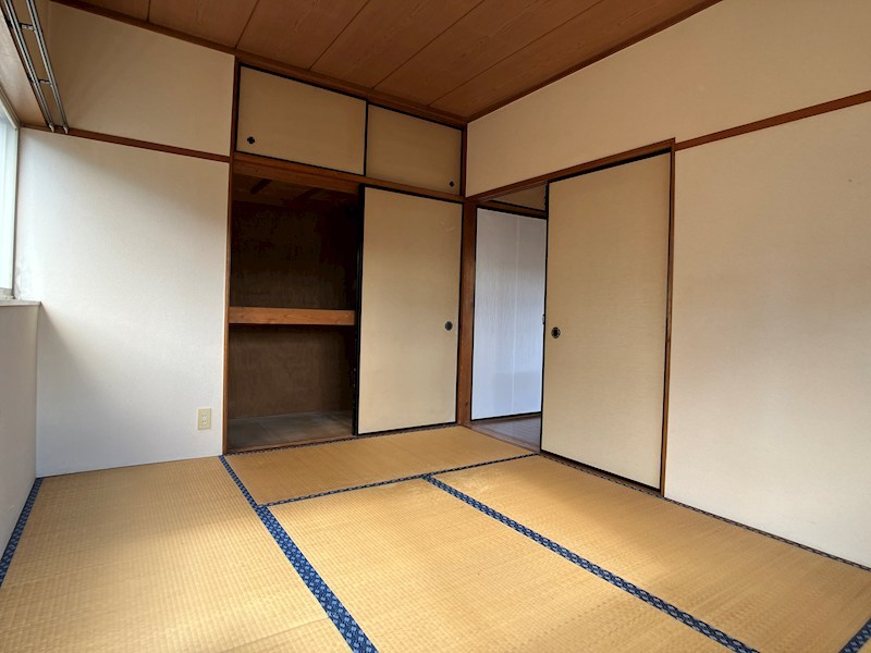 ホリディハイツ その他9