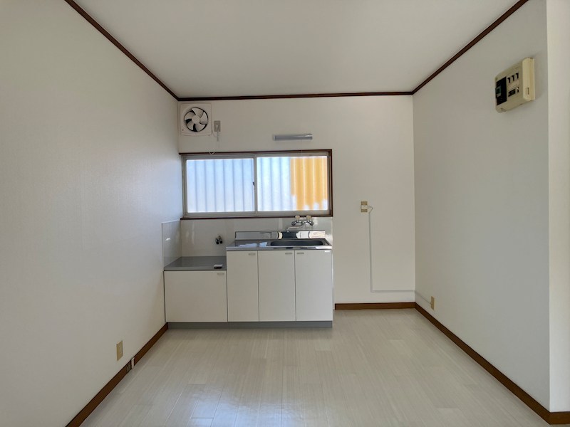 ホリディハイツ その他9