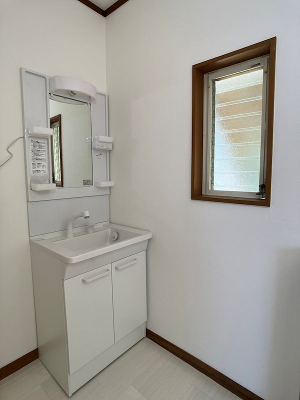 ホリディハイツ その他10