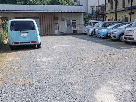 ホリディハイツ その他14