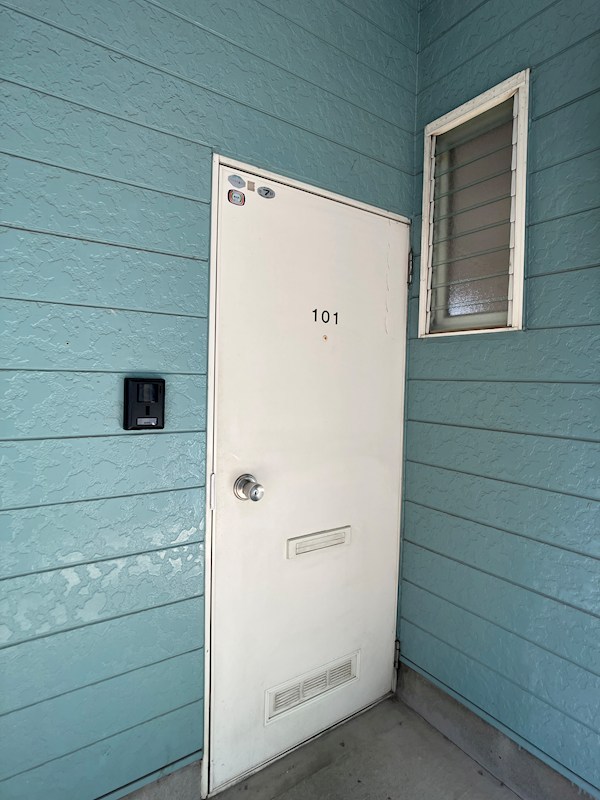 ホリディハイツ その他16