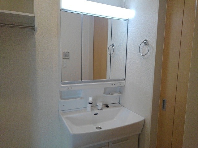 ヴィラ・セラーダ その他1