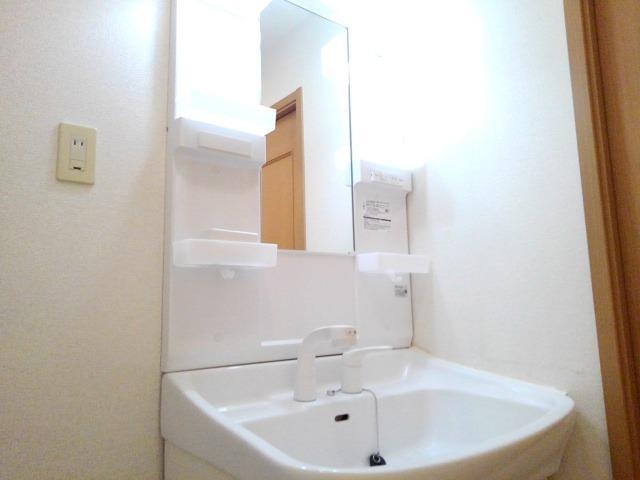 エレガンシア　ルーナ その他1