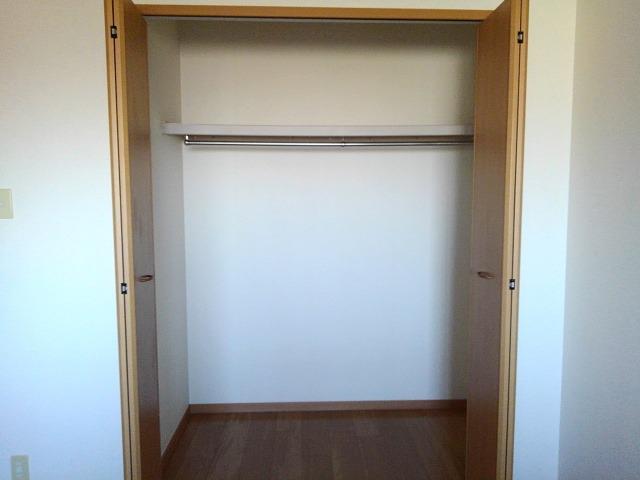 エレガンシア　ルーナ その他4